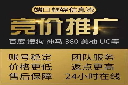 Sem优化公司实战：提高广告点击率